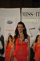 Miss Sicilia ME bpdy 1 21.8.2011 (402)